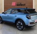 Ford E-Explorer употребяван