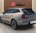 Volvo EX90 употребяван