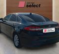 Ford Mondeo употребяван