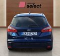 Ford Focus употребяван