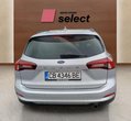 Ford Focus употребяван