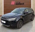 Land Rover Range Rover Evoque употребяван