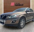 Volvo XC60 употребяван