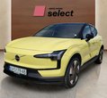 Volvo EX30 употребяван