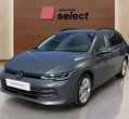 Volkswagen Golf употребяван