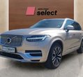 Volvo XC90 употребяван