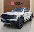 Ford Ranger употребяван