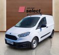 Ford Courier употребяван