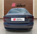 Volvo S60 употребяван