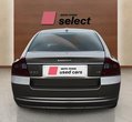 Volvo S80 употребяван