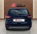 Ford Kuga употребяван
