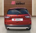 Ford Kuga употребяван