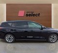 Ford Focus употребяван