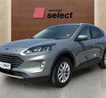 Ford Kuga употребяван