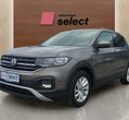 Volkswagen T-Cross употребяван