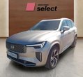 Volvo XC90 употребяван