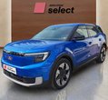 Ford E-Explorer употребяван