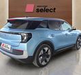 Ford E-Explorer употребяван