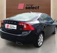 Volvo S60 употребяван