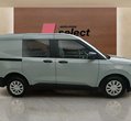Ford Tourneo Courier употребяван
