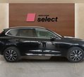 Volvo XC60 употребяван