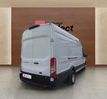 Ford Transit употребяван