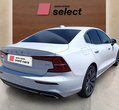 Volvo S60 употребяван