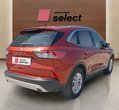 Ford Kuga употребяван