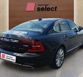 Volvo S90 употребяван