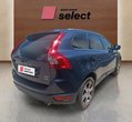 Volvo XC60 употребяван