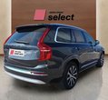 Volvo XC90 употребяван