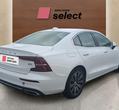 Volvo S60 употребяван