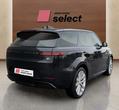 Land Rover Range Rover употребяван