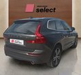 Volvo XC60 употребяван