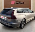 Volvo V60 употребяван