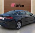 Ford Mondeo употребяван