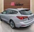 Ford Focus употребяван