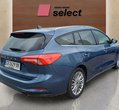 Ford Focus употребяван