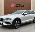 Volvo V60 CC употребяван