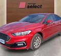 Ford Mondeo употребяван