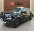 Ford Ranger употребяван