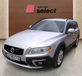 Volvo XC70 употребяван