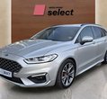 Ford Mondeo употребяван