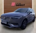 Volvo XC90 употребяван
