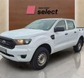 Ford Ranger употребяван