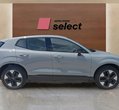 Volvo EX30 употребяван