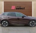 Volvo XC60 употребяван