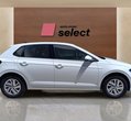 Volkswagen Polo употребяван
