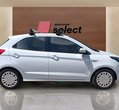 Ford Ka употребяван