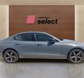 Volvo S60 употребяван